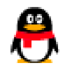 工農(nóng)村斯卡納