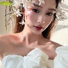 集夢賽賽116
