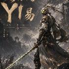 虎牙、小戰(zhàn)神聯(lián)盟