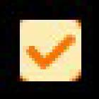 CBA中文网——中国男子篮球职业联赛赛程比分+球队数据+盘口分析CCTV5+节目预告：11月17日精彩赛事直播安排快来一起嗨！