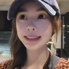 大海姓陈2佳7