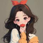 左幼幼