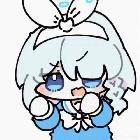風起云南兮