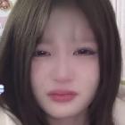 可爱乃【9…