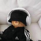 等了多久i