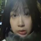 TJU第一i秋