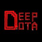 DeepDota