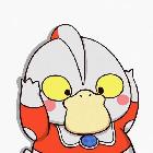 呂德華我老公66