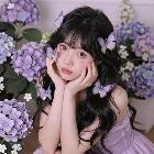 瓊明-貝貝