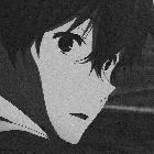 流浪不爭(zhēng)不搶