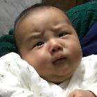 繁华似锦X…