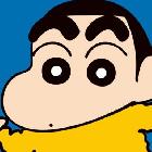 我是一颗小…