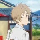 eStarPro花海