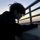 阿命【國一元射】