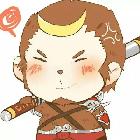 老凌玩dota
