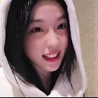 我是一颗小…