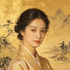 一二三四伍…