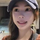 小空心、