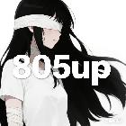 @迷者@