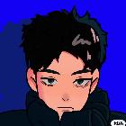 除法Jackson
