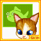 猴哥的頻道