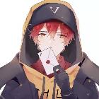 小虎牙-lR4rXXqRUM