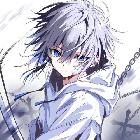 冼剪吹【國服宮本】