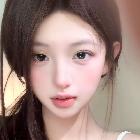 Zz-香菜