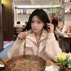 集美陈开心发奖号