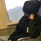 明早527…