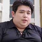 这就是爱吗