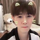 偶尔想起经常偶尔