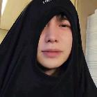 睡着再说