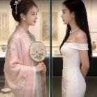 信丸子得永生