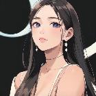 奇领一一个人资料