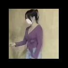 野狼团丶挡…