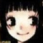 雨子話