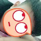 Mr、達超