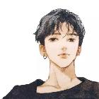黑白茶Y