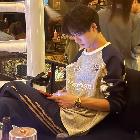 蒸小皖