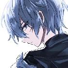 挽歌321