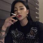 霸霸超凶