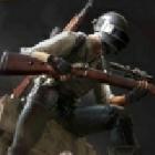 【平安保险吃鸡直播】虎牙直播