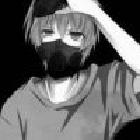 吴先生