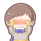 天子盖伦英雄联盟直播_天子盖伦视频直播 - 虎