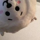 老農(nóng)真唇脂