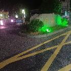 重走来时路798