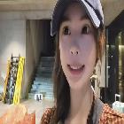 温柔似雾春山