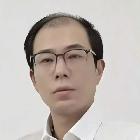 达尔进化文