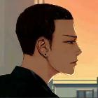 冰溅